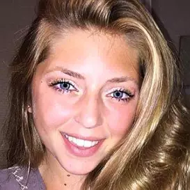 Morgan Taylor net worth