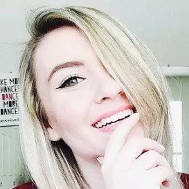 Taylor Nicole net worth