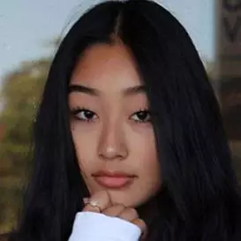 Paige Taylor net worth