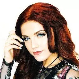 Payton Taylor net worth