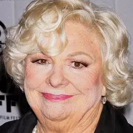 Renee Taylor net worth