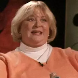 Russi Taylor net worth