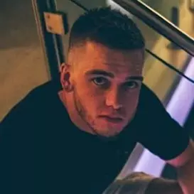 Ryan Taylor net worth