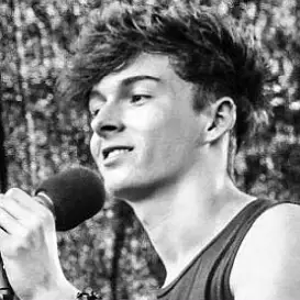 Josh Taylor net worth