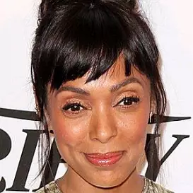 Tamara Taylor net worth