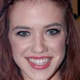 Tess Taylor net worth