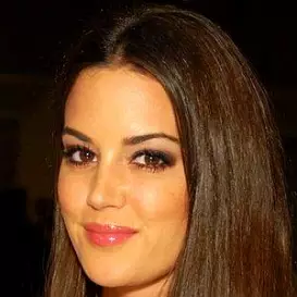 Tiffany Taylor net worth