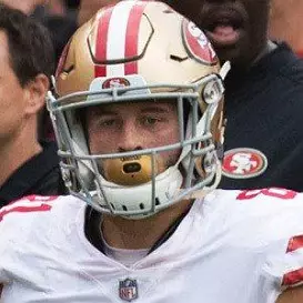 Trent Nelson Taylor net worth