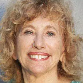 Vera Taylor net worth