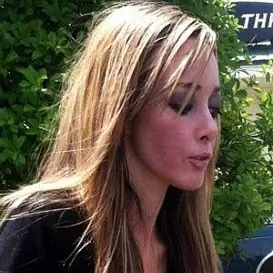 Vicki Lee Taylor net worth