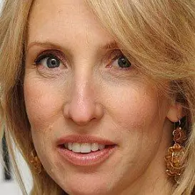 Sam Taylor-Johnson net worth