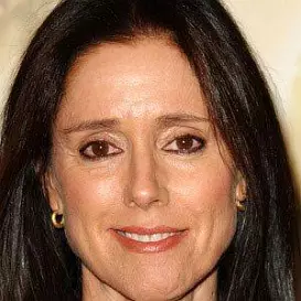 Julie Taymor net worth