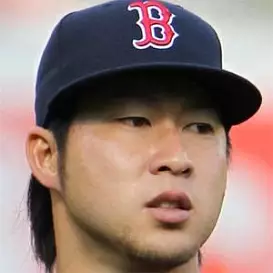 Junichi Tazawa net worth