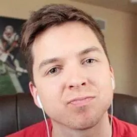 TDPresents net worth