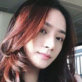 Evonne Teah net worth