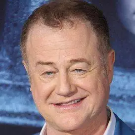 Owen Teale net worth