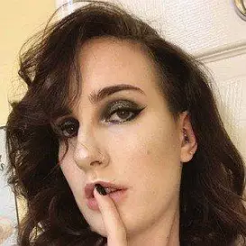 Morgan Tebbe net worth