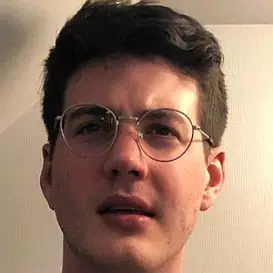 Ted Nivison net worth