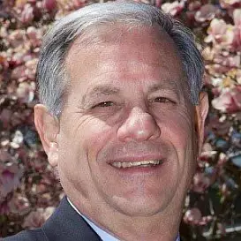 James Tedesco III net worth