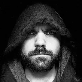 Travis Tedford net worth