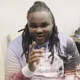 Tee Grizzley net worth