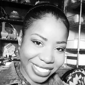 Teeday Tiffany net worth