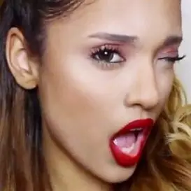 Jessica Teekasingh net worth