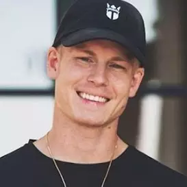 FaZe Teeqo net worth