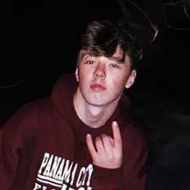 Ayden Tefft net worth