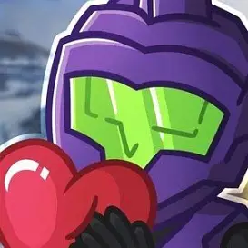 Teh Spearhead net worth