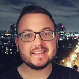 TehSinapsis net worth