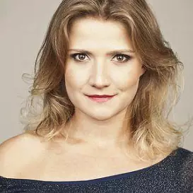 Rai Teichimam net worth