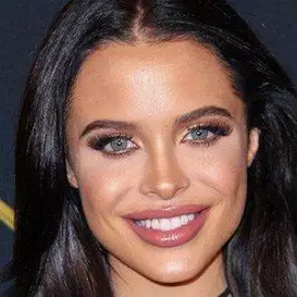 Mara Teigen net worth
