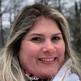 Hellen Teixeira net worth