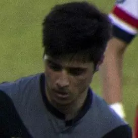 Joao Carlos Teixeira net worth
