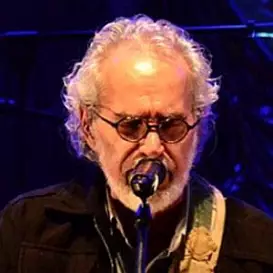 Renato Teixeira net worth