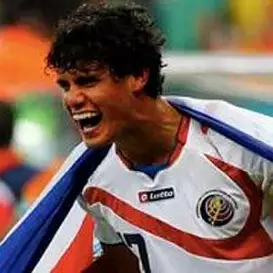 Yeltsin Tejeda net worth