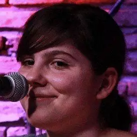 Deniz Tekin net worth