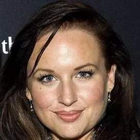 April Telek net worth