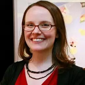 Raina Telgemeier net worth