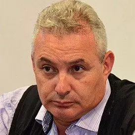 Coronel Telhada net worth