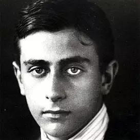 Edward Teller net worth