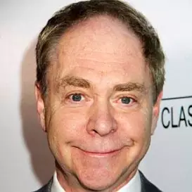 Teller net worth