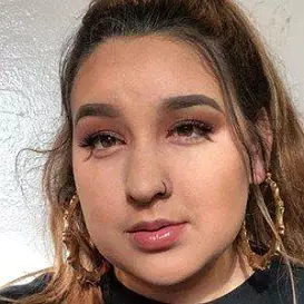 Angelina Tellez net worth