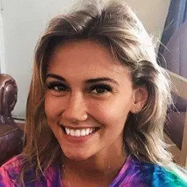 Anita Tembleque net worth