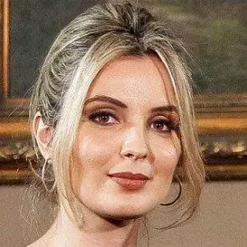 Marcela Temer net worth