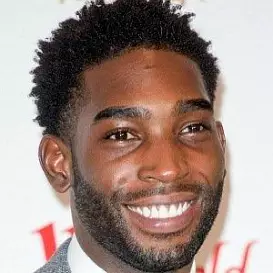Tinie Tempah net worth