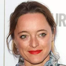 Alice Temperley net worth