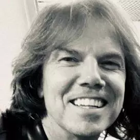 Joey Tempest net worth