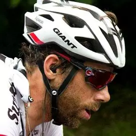 Laurens ten Dam net worth